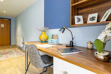 Premium Studio - Image 5